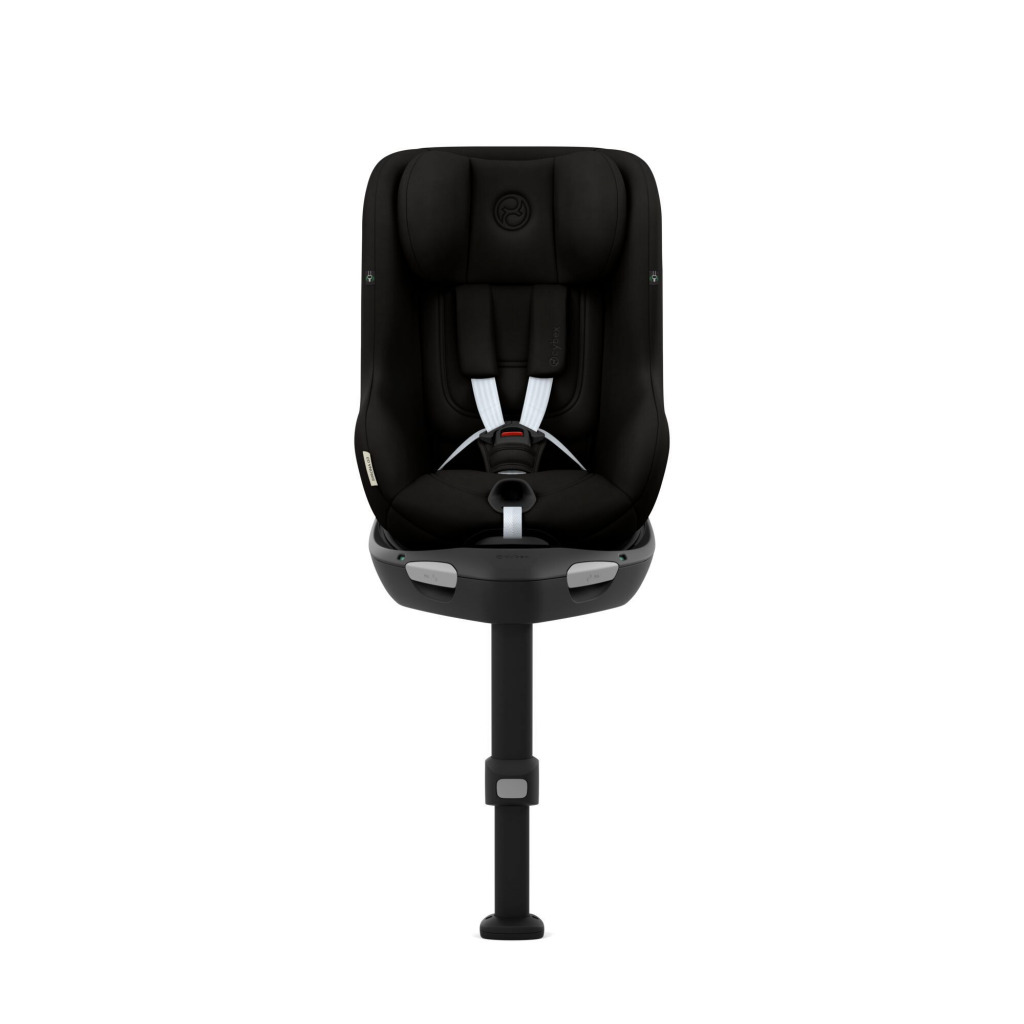 CYBEX Gold Sirona G3 i-Size 6
